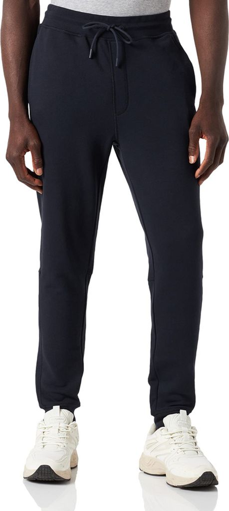 Boss Sestart Jogginghose Herren