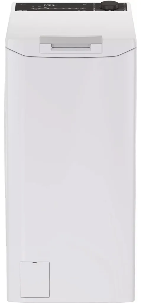 Lave-linge Haier silencieux 79dB pour éliminer les allergènes et bactéries