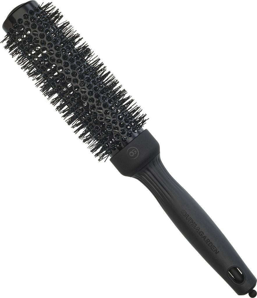 Expert Blowout Speed Etichetta nera 35 mm Immagine del prodotto 