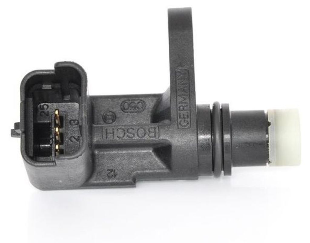 Bosch sensor, nokkenaspositie: 0 232 103 064 Productafbeelding 