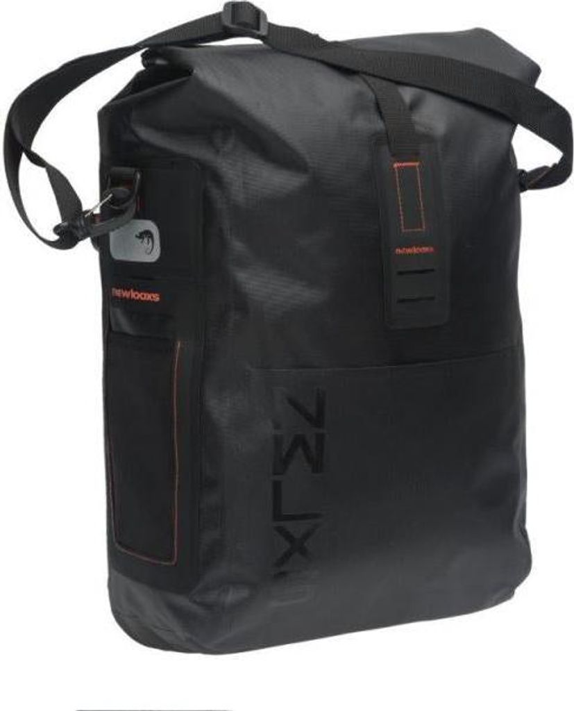Torba na ramię New Looxs Schultertasche New Looxs Varo Zdjęcie produktu 