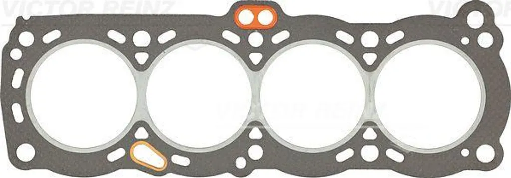 Joint de culasse VICTOR REINZ 61-52190-00 pour Berlingo OE 11044D0204