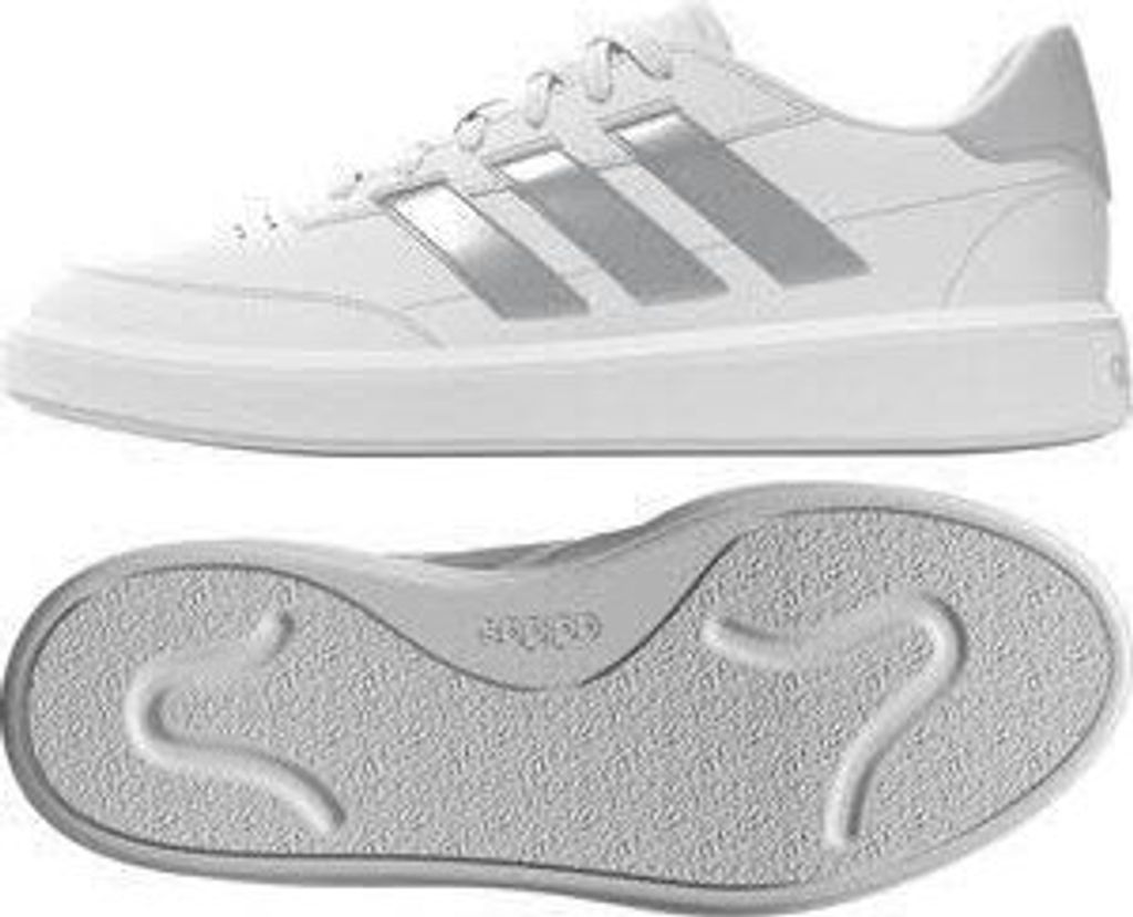 Sneaker Adidas IF6465, IF6465, IF6465, IF6465, IF6465, IF6465