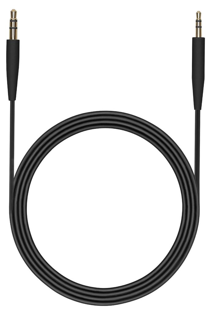 kwmobile Kopfhörerkabel für Bose 700 / NC700 / QuietComfort Produktbild 