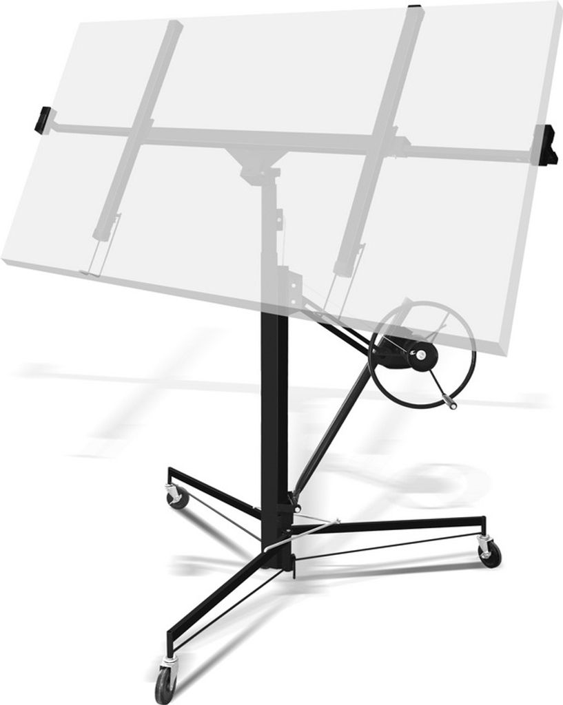 Ikodm Kinderschaukel Babyschaukel 3 in 1 Gartenschaukel Schaukel Stabil Brettschaukel Kleinkindschaukel verstellbar