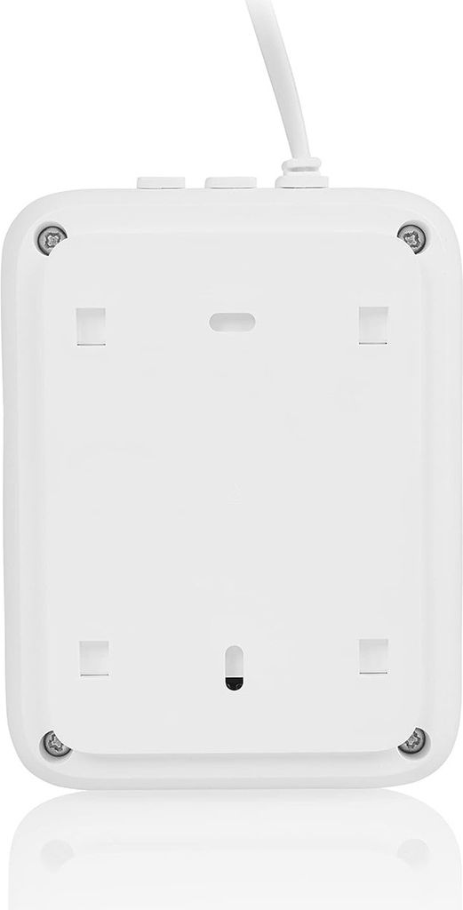 Detektor kouře Smartwares FGA-13410 Obrázek produktu 4