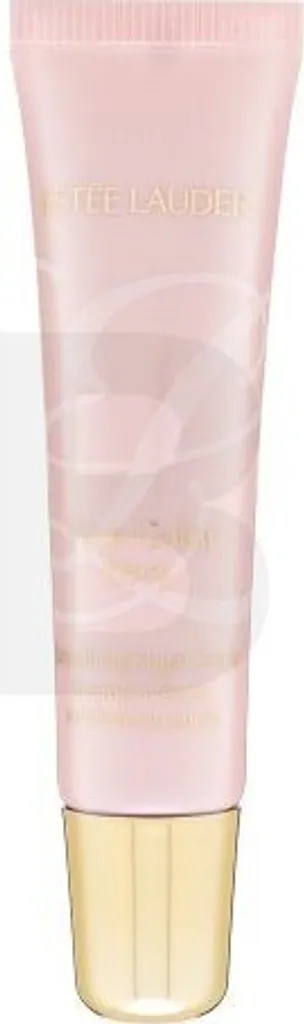 Estee Lauder Pure Color Envy Smoothing Sugar Scrub balsamo labbra nutriente con effetto esfoliante 12 g