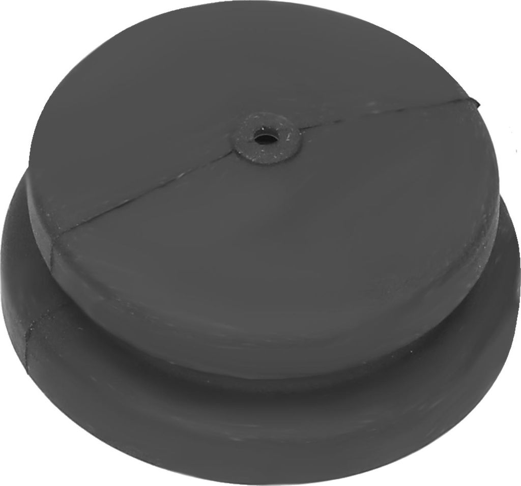 Primer -Glhbirnen -Top -Deckung Ersatz fr Rasenjungen 667460 442750 Gartenwerkzeugzubeh?r Accessoires