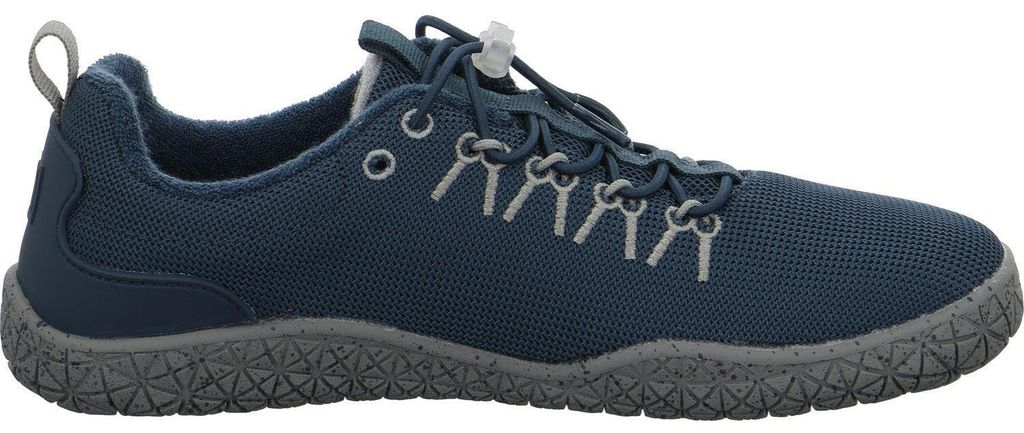 Waldläufer H-Britt - damen sneaker - extra breit