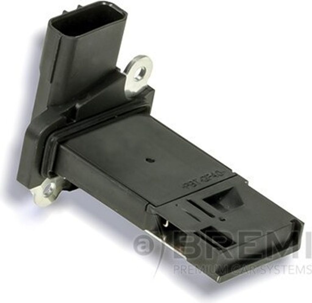 BREMI 30240 Luftmassenmesser LMM für HONDA CIVIC VIII Hatchback (FN, FK) Luftmengenmesser