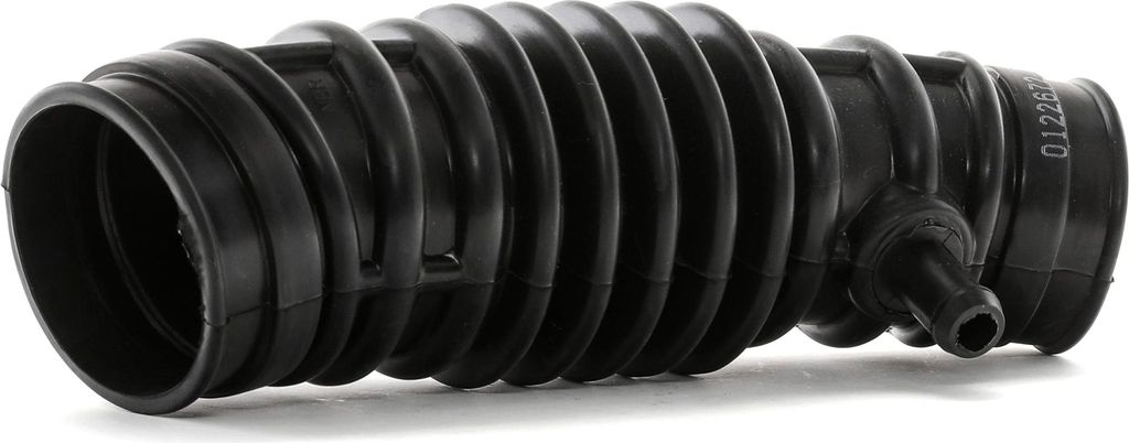 STARK SKIHA-3280054 Ansaugschlauch Luftfilter für DAEWOO LANOS (KLAT)