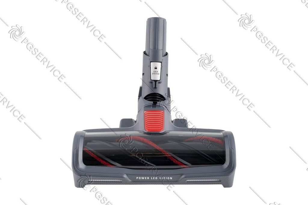 Rowenta spazzola Power Vision scopa XForce 11.60 RH98 Immagine del prodotto 
