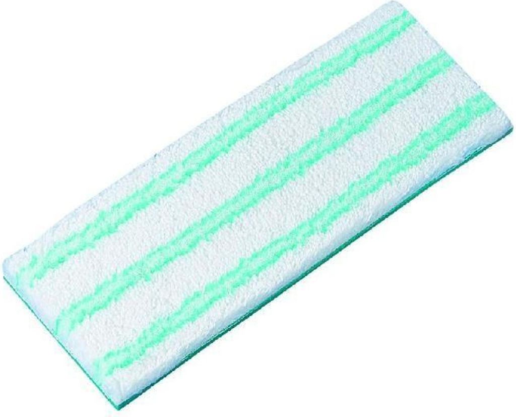 Leifheit Micro Duo Ricambio per Piccolo/Picobello Plus Mop Immagine del prodotto 