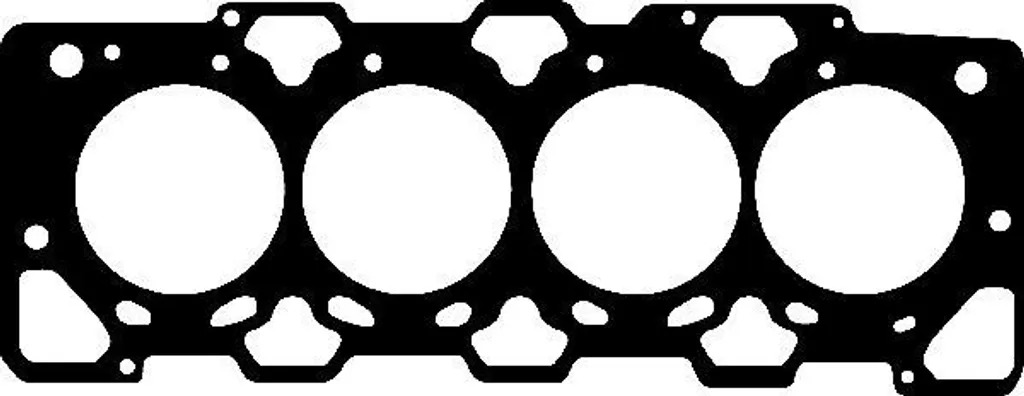Joint de culasse renforcé Honda Rover - Résistance thermique maximale
