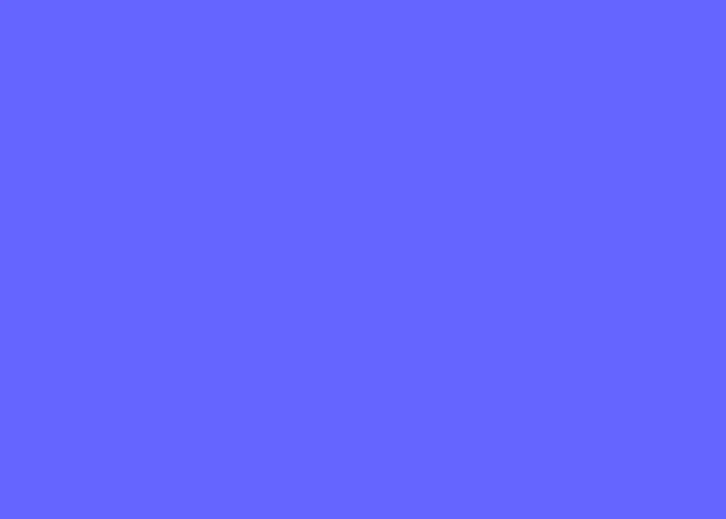 25 Fogli Heyda 204716266 Fotokarton 50x70 cm 300g/m² | Cartoncino Premium