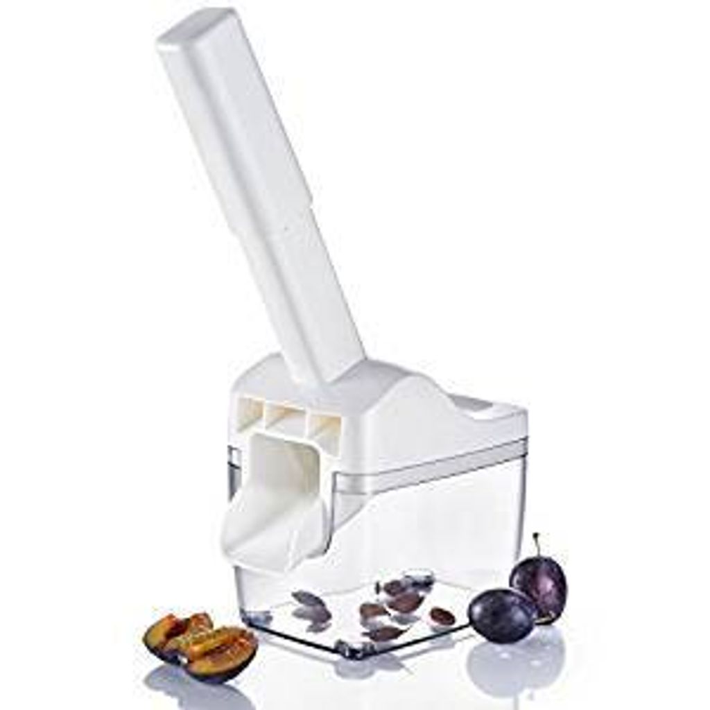 Pflaumenentsteiner Steinfix Produktbild 