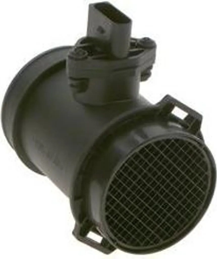 Débitmètre Bosch 0 986 284 004 : Performance et Mesure OE 059906461B