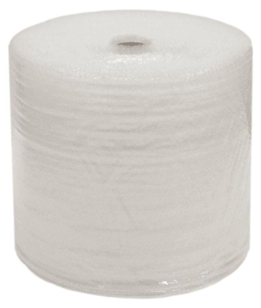 VIKPAP Bublinková fólie 1 cm, šíře 50 cm, návin 100 m Zdjęcie produktu 
