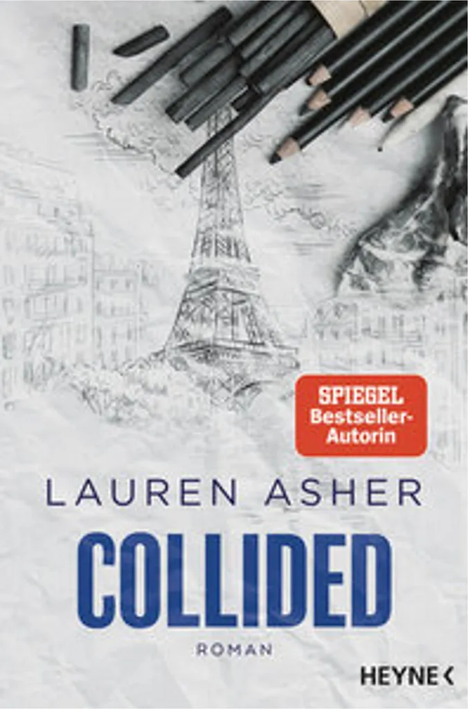 Collision - Jeu tactique avec plateau modulable et figurines de combat