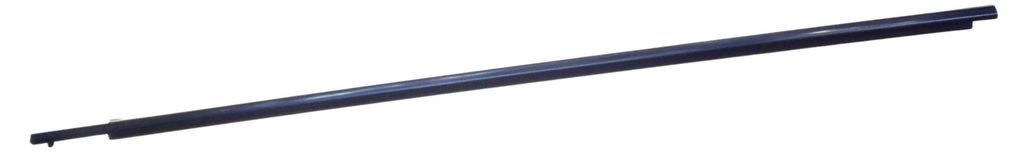 TOYOTA Corolla Auris Türverkleidung vorne rechts 75710-12A10 OE