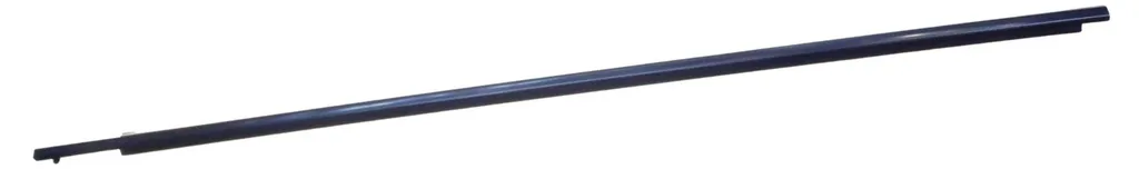 Stop fuites et bruits d'air Toyota Auris Corolla joint droit 75710-12A10
