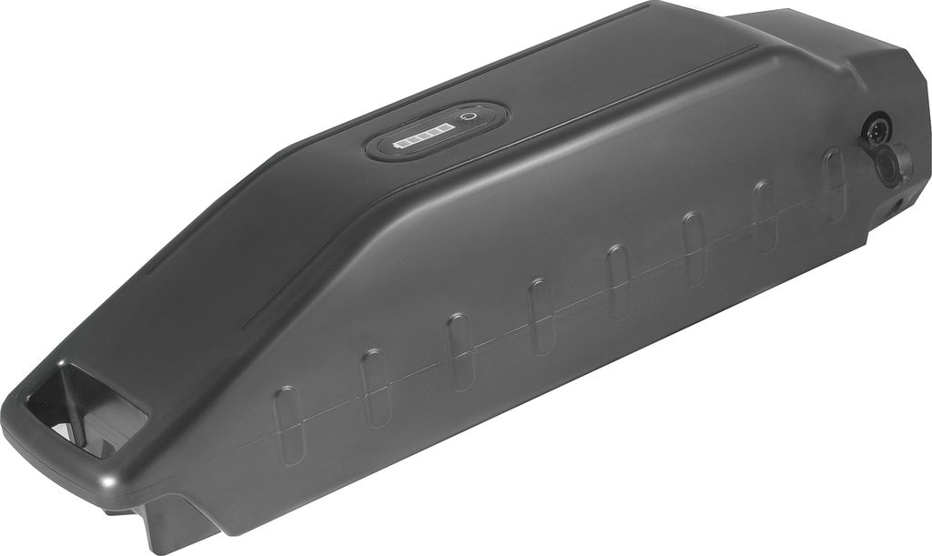 Fahrrad Batterie Pedelec ebike Akku 36 V - 14,5 Ah für Yamaha, Haibike, Winora