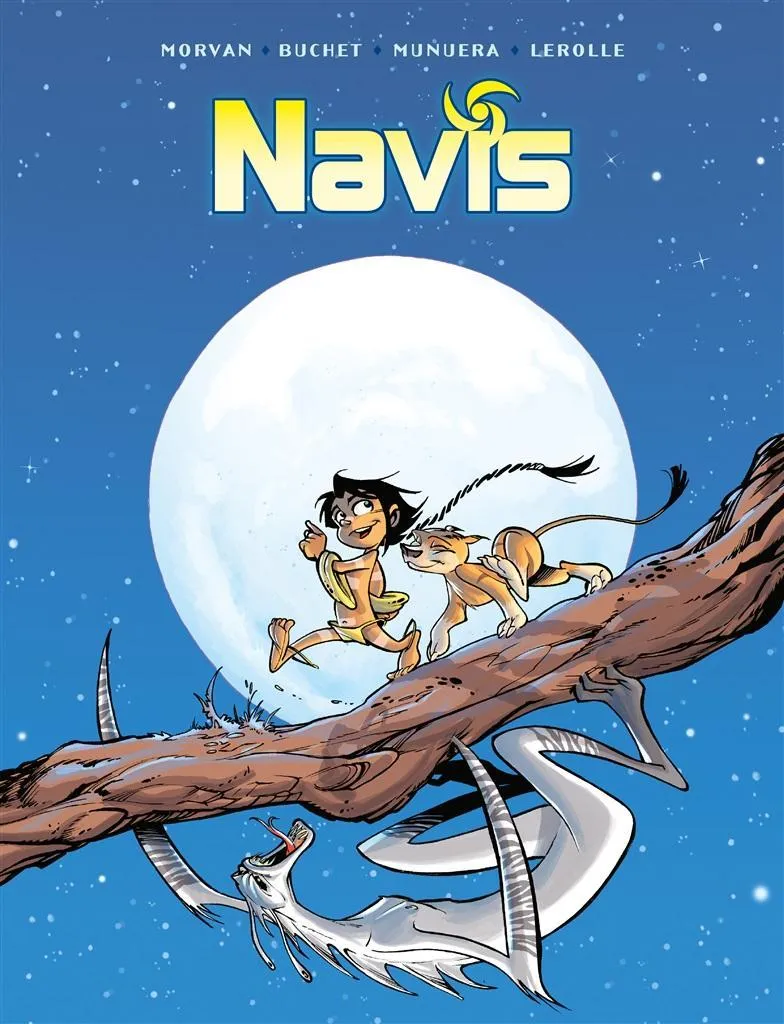 NavisREFIT Application Gestion Chantier Naval et Suivi Projets Refitting