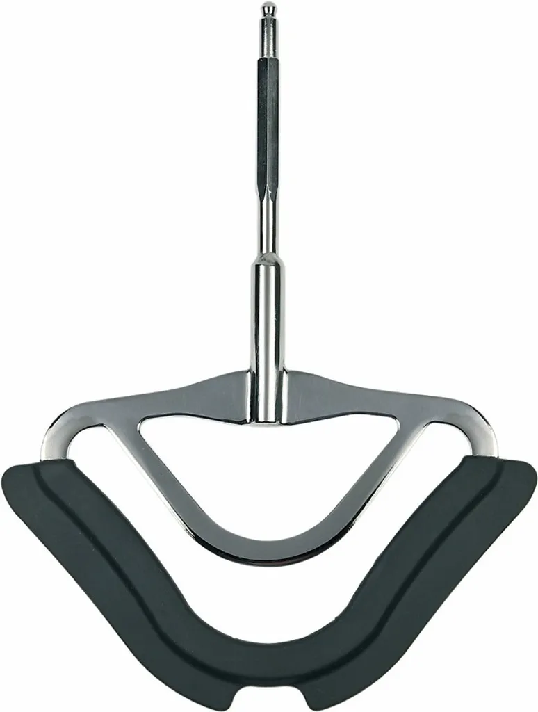 Gancio Impastatore 00659889 Bosch Siemens | Spedizione Immediata