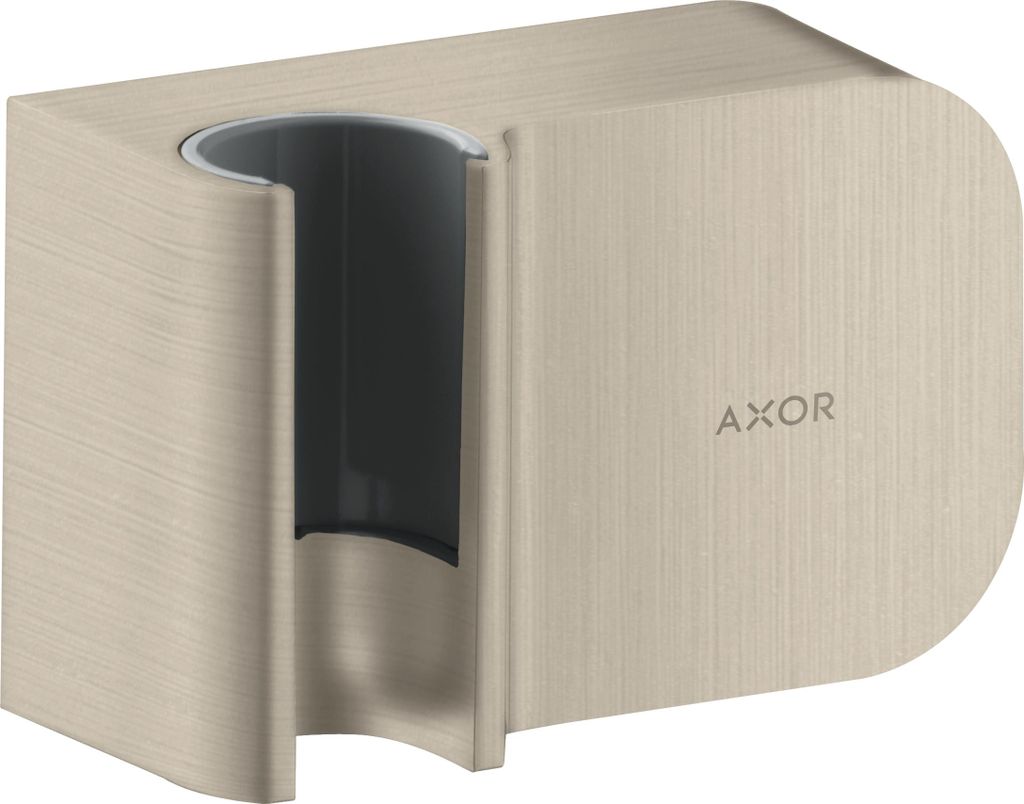 hansgrohe AXOR One Portereinheit, 45723820