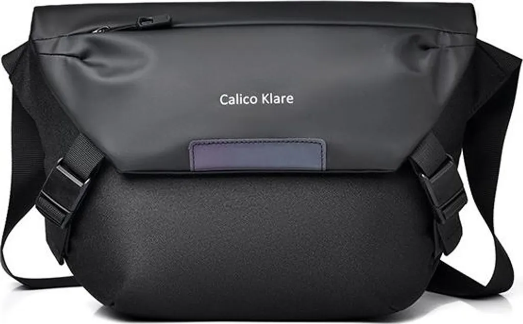 Larkson FINJA LARGE - Borsa da viaggio - sand/sabbia