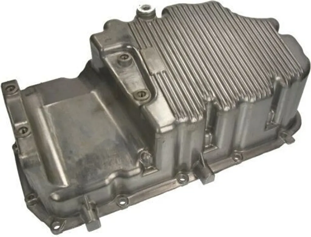 Carter d'huile anti-fuite pour Fiat Punto et Doblo - Remplace OE 46770103