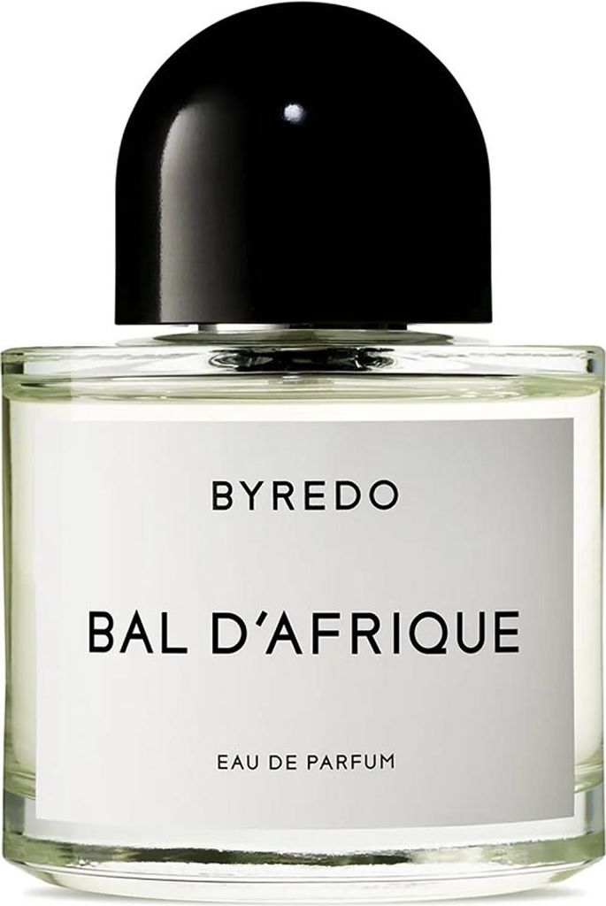 Byredo Bal d'Afrique Eau de Parfum Spray (50 ml)