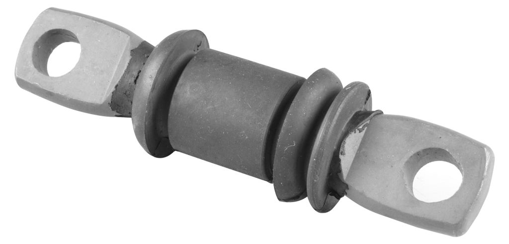 TEDGUM Querlenker-Hülse 00672856 Vorne unten für TOYOTA Camry Limousine (V1) 0,355kg