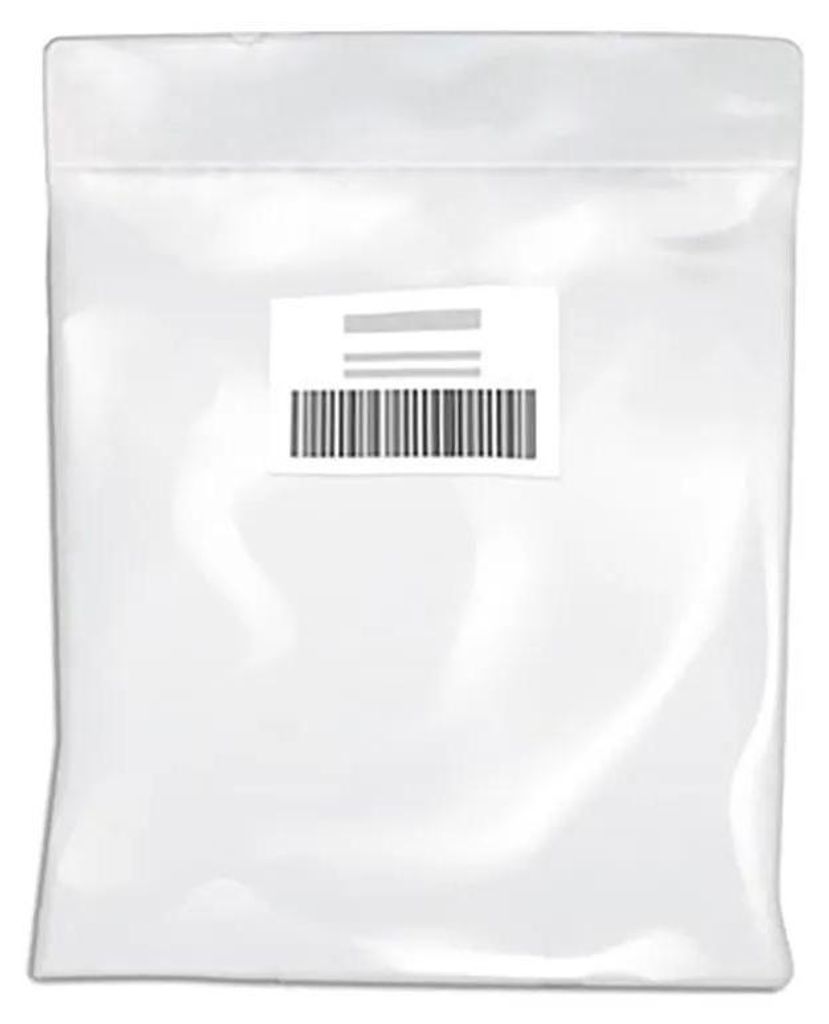 Goobay USB-Kabel - USB Typ B (M) zu USB (M) Produktbild 