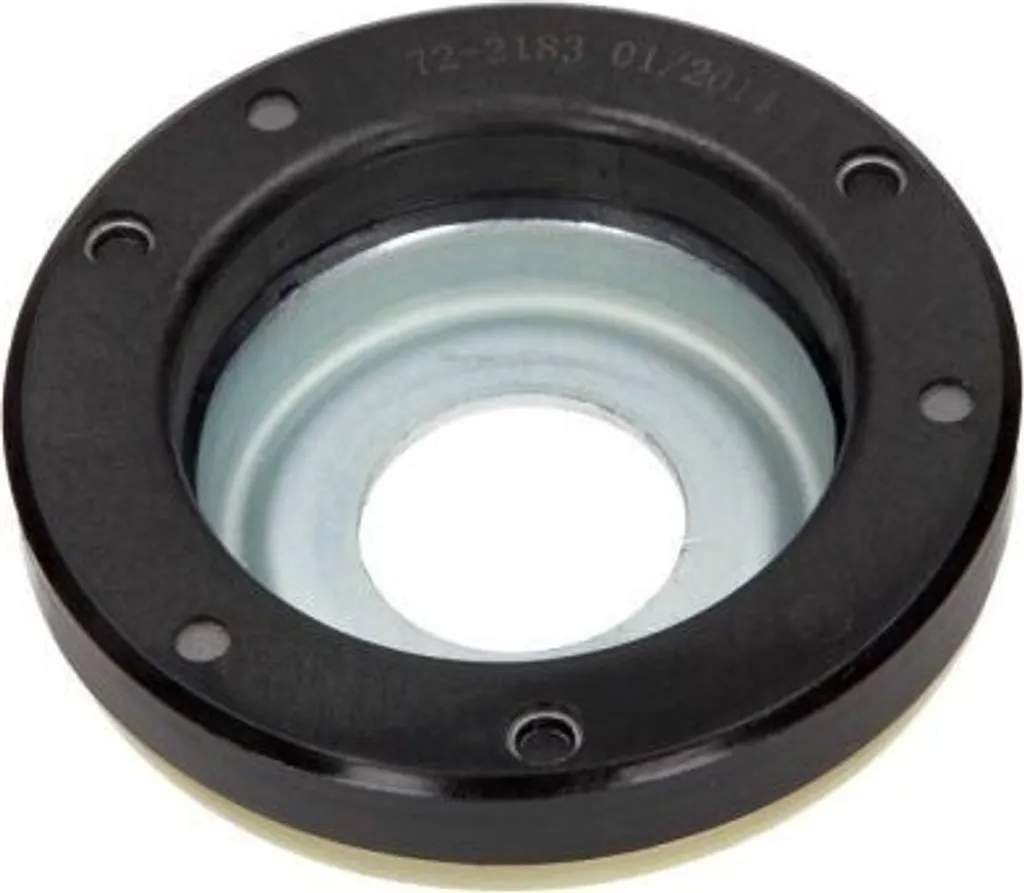 Support de jambe de suspension MAXGEAR 72-2183 pour Vito Viano W639