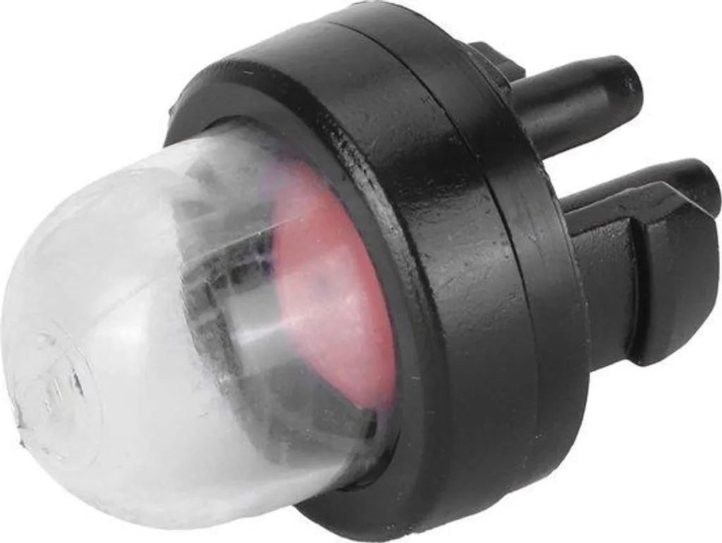 Lot de 5 Pièces de Rechange Tronçonneuse FS pour Élagage et Coupe de Bois