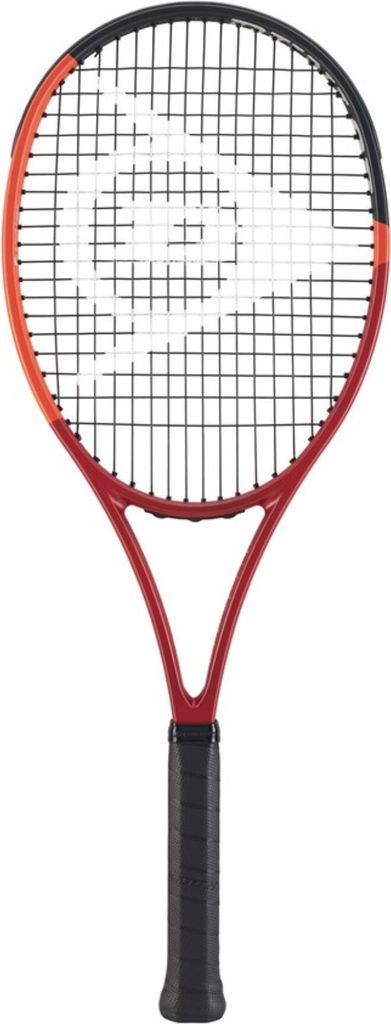 Delinquente Dunlop Srixon Cx 200 non incordato 1034966870 Immagine del prodotto 