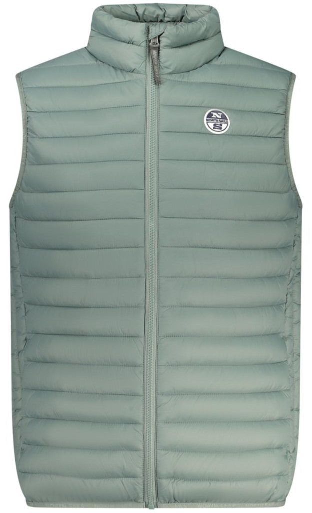 North Sails Jacken 901200000ve04193xl, Größe: 170
