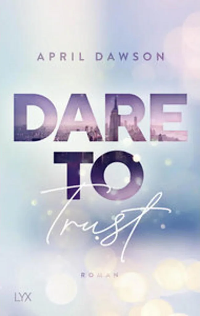 Outil de coaching Dare to Trust : coffret pour ateliers et séminaires