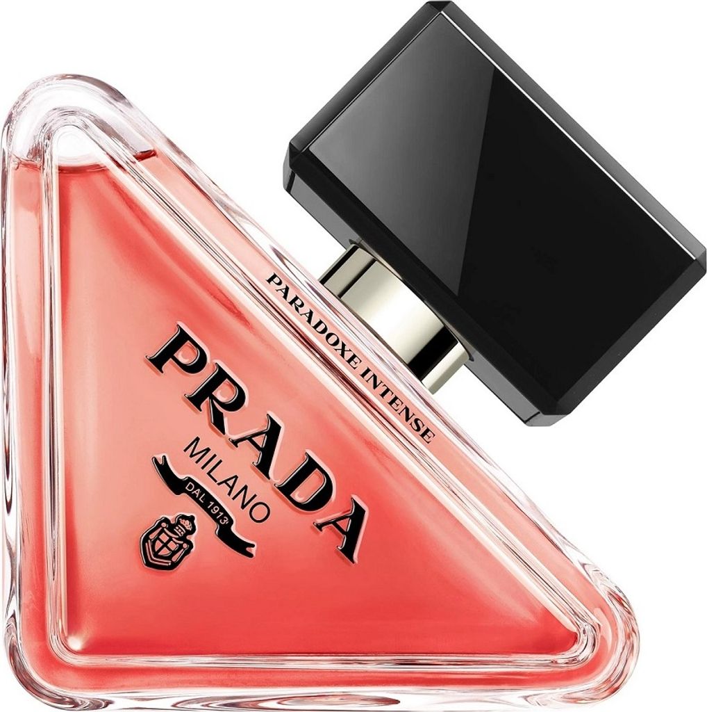 PRADA Paradoxe Intense EDP 50ml Zdjęcie produktu 