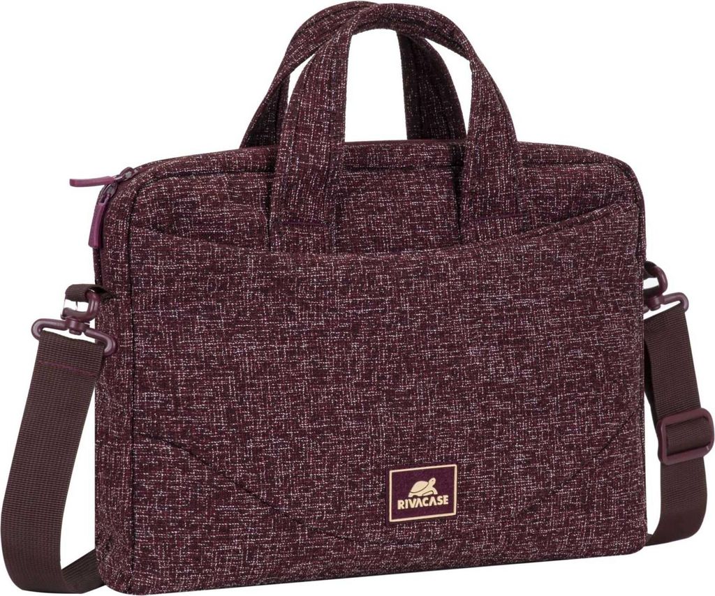 Rivacase 7921 BURGUNDY RED RIVACASE 7921 burgundy red Obrázok produktu 