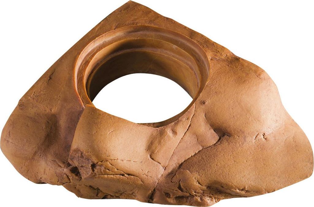 Exo Terra Futterschale für Diet Cups