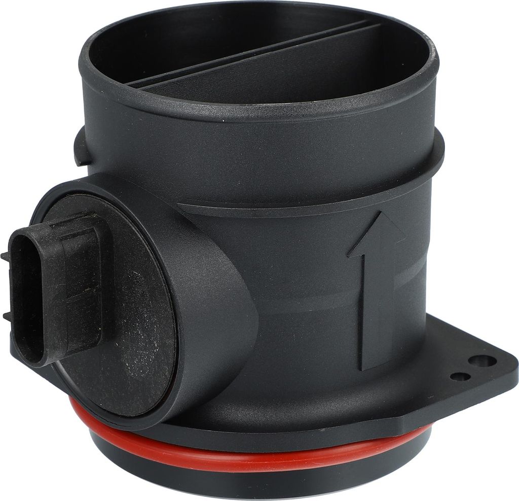 Dashboard Zentrale Steuerung GPS Navigationsleiste Trim Schwarz