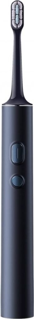 Xiaomi Electric Toothbrush T700 Erwachsener Immagine del prodotto 
