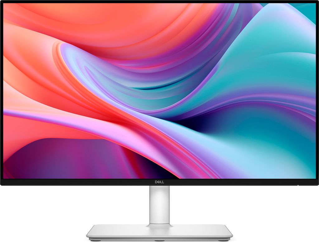 DELL S Series S2425HSM Computerbildschirm 61 cm (24") 1920 Produktbild 
