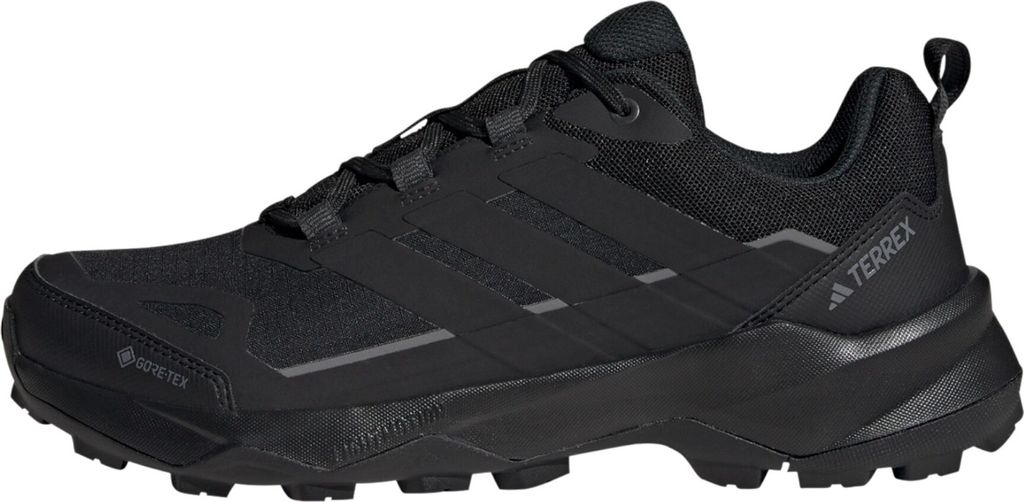 Adidas terrex skyschaser ax5 gtx - hiking shoes
