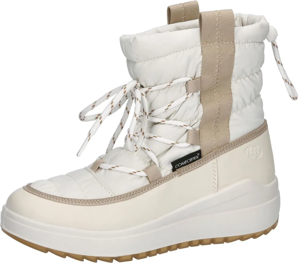 Bottes Arktis 41 anti-froid : Fini les pieds gelés et mouillés cet hiver