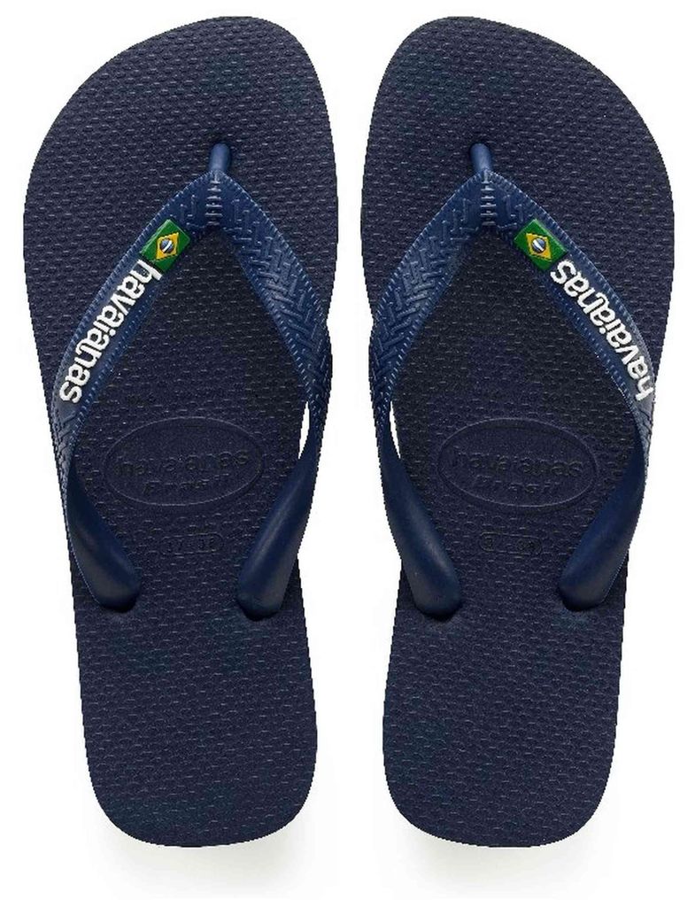 Flip-Flops Havaianas 113-4110850 für Herren