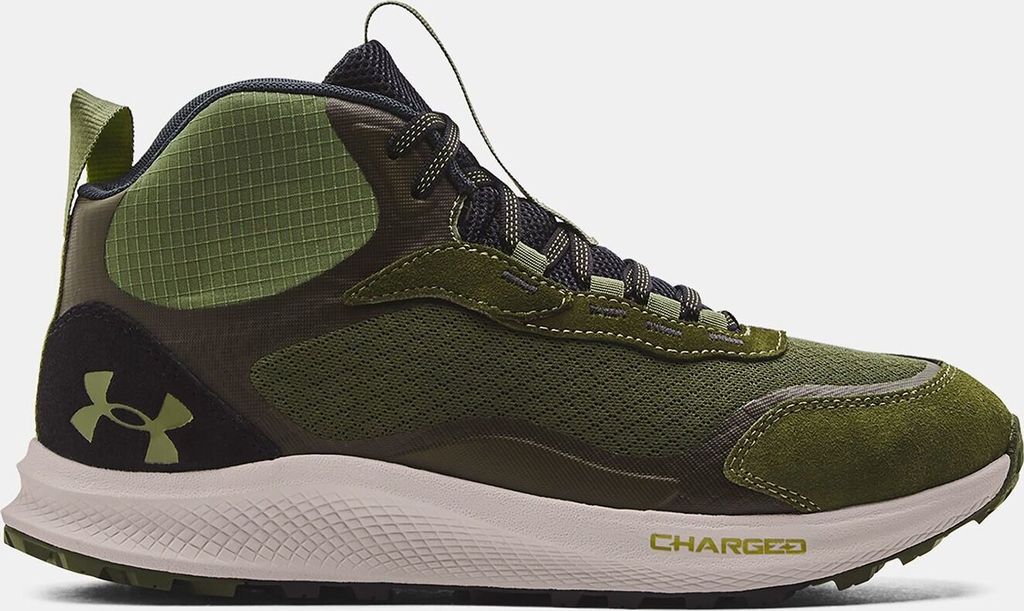 Under Armour Schuhe Charged Bandit Trek 2, 3024267300