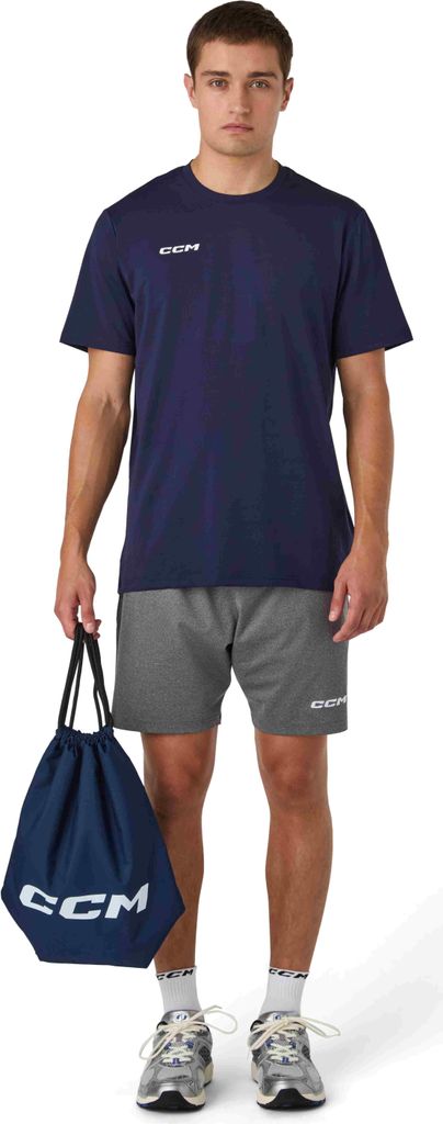 CCM DRYLAND KIT 25 Senior navy S